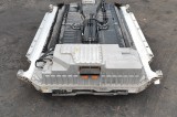 Baterie MERCEDES-BENZ EQC 2022 OEM: A2933408900,A7895843900 27337544