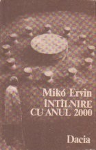 Intalnire cu anul 2000