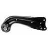 Brat suspensie roata SRLine Polonia 133138-4 parte montare : Punte spate, Dreapta, Fata, Jos, spre exterior