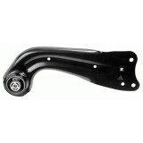 Brat suspensie roata SRLine Polonia 133138-4 parte montare : Punte spate, Dreapta, Fata, Jos, spre exterior