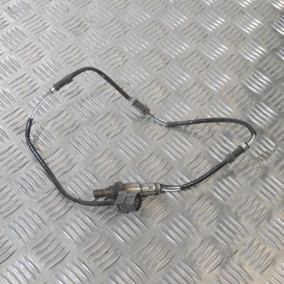 Sonda lambda HONDA JAZZ III GE_, GG_, GP_ 2013 OEM: 644-H15 1545885 foto