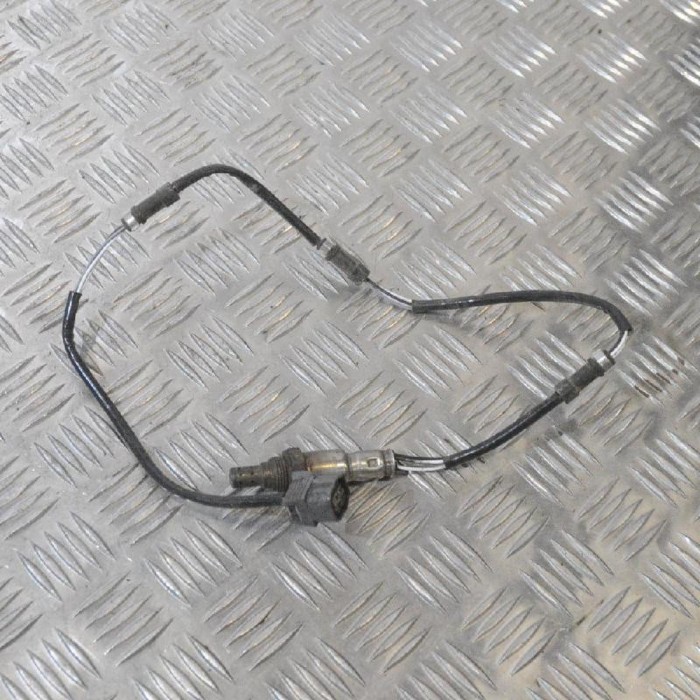 Sonda lambda HONDA JAZZ III GE_, GG_, GP_ 2013 OEM: 644-H15 1545885