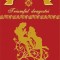 Triumful dragostei-Moliere