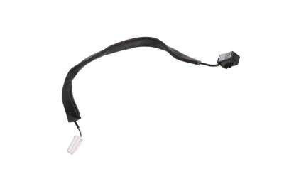 Microfon TESLA MODEL X 2017 OEM: 1047000-00-A | 14894947 foto