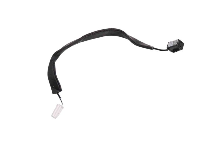 Microfon TESLA MODEL X 2017 OEM: 1047000-00-A | 14894947