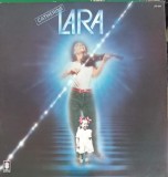 Vinil Catherine Lara - Johan LP 1981, Folk/Pop/Rock, Disques Trema, 33 RPM, 30cm - Stare Buna