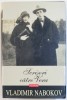 Scrisori către Vera - Vladimir Nabokov, Polirom, Copertă Broșată, 730 pagini