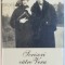 SCRISORI CATRE VERA de VLADIMIR NABOKOV , 2016