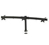 Cumpara ieftin Suport triplu mon. birou NM 10-27 8kg Suport triplu mon. birou NM 10&quot;-27&quot; 8kg