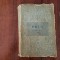Papusa vol.2 de Boleslaw Prus
