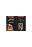 In cautarea sensului pierdut (2 Volume)