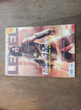 Cumpara ieftin REVISTA LEVEL, IUNIE 2010, PRINCE OF PERSIA... NUMAR RAR !