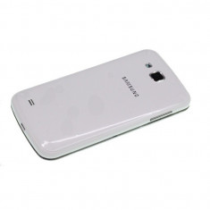 Carcasa Completa Samsung Galaxy Premier I9260 Alba