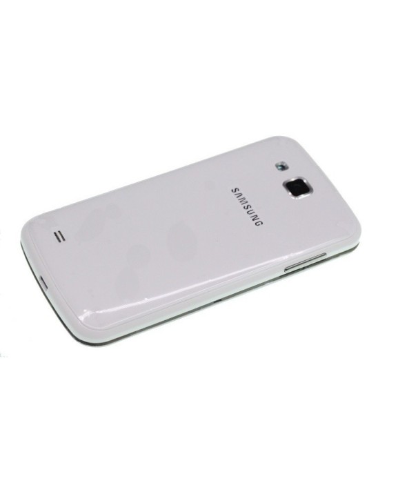 Carcasa Completa Samsung Galaxy Premier I9260 Alba