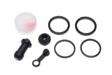 Set reparatie etrier fata/spate Gas Gas, Honda, Kawasaki, Rieju, Suzuki, Yamaha,... Cod Produs: MX_NEW AWH0041