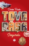 Tovarasa Singurelu - Datagroup