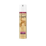 Fixativ de Voiaj 75ml L&#039;Oreal Paris Elnett Intensive Volume DNC61762