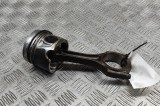Piston VW PASSAT B6 3C2 2008 OEM: 03L107065G,038105401J 28195047