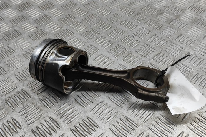 Piston VW PASSAT B6 3C2 2008 OEM: 03L107065G,038105401J | 28195047