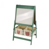 Tabla de scris UGMTU07-GNF, Green Forest