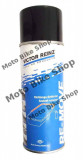 Spray Curatat Garnituri Reinz MBS 300ml, Moto
