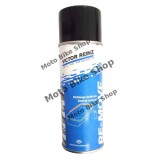 MBS Spray curatat garnituri Reinz 300ml, Cod Produs: M703141500