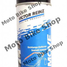 MBS Spray curatat garnituri Reinz 300ml, Cod Produs: M703141500