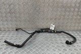 Furtun de lichid de răcire BMW iX3 G08 2023 OEM: 8743389 | 27450897