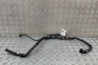 Furtun de lichid de răcire BMW iX3 G08 2023 OEM: 8743389 | 27450897 foto