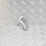 Padele schimbător de viteze volan PORSCHE MACAN 95B 2016 OEM: 95B927198,95B.927.198,308097740APW-AA