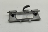 Camera față LAND ROVER RANGE ROVER VELAR L560 2018 OEM: KK83-19H406-BG | 32192928