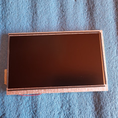 display pentru tableta - 7 inch - BOE 070