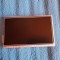display pentru tableta - 7 inch - BOE 070