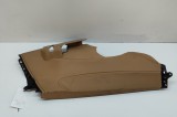 Ornament scaun dreapta spate PORSCHE PANAMERA 971 2018 OEM: 971867766F,971.867.766.F 28451548