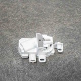 Unitate de control blocare direcție VOLVO V40 Hatchback 2016 OEM: P31340956,31340956 10951148