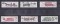 Foto  - 1