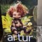 Artur si razbunarea lui Maltazar - Luc Besson