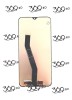 Display Xiaomi Redmi 8 / 8A / 8A PRO