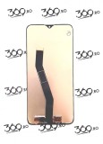 Display Xiaomi Redmi 8 / 8A / 8A PRO