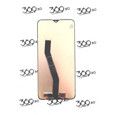 Display Xiaomi Redmi 8 / 8A / 8A PRO