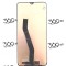 Display Xiaomi Redmi 8 / 8A / 8A PRO