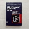 Serban Marinescu - Stari patologice cu evolutie critica