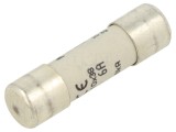 Siguranță gG &Icirc;nt&acirc;rziere 6A 690VAC 10x38mm