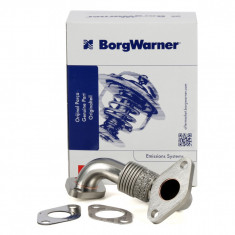 Conducta Tubulatura Supapa Agr Wahler Volkswagen Bora 1998-2006 61384D