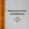 PSIHOLOGIE SOCIALA EXPERIMENTALA-EWA DROZDA-SENKOWSKA-257998