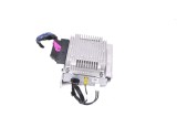 TESLA MODEL X 2017 OEM: 1052609-00-A SKU: 14879169