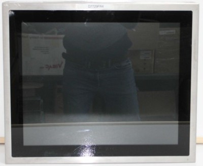 Ecran tactil PKTRONICS AIO foto