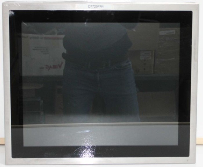 Ecran tactil PKTRONICS AIO