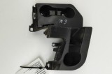 OPEL MOKKA 2023 OEM: 9835230580 SKU: 30307808