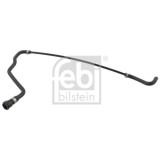 Febi Bilstein Furtun radiator